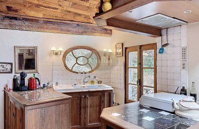 Mlyn na predaj Tanus, Occitanie, Obrázok 15/36