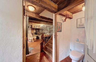 Mlyn na predaj Tanus, Occitanie, Obrázok 17/36