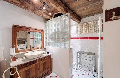 Mlyn na predaj Tanus, Occitanie, Obrázok 18/36