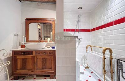 Mlyn na predaj Tanus, Occitanie, Obrázok 19/36