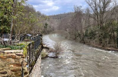 Mlyn na predaj Tanus, Occitanie, Obrázok 21/36