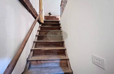 Mlyn na predaj Tanus, Occitanie, Obrázok 22/36