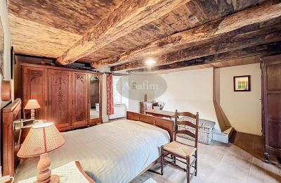 Mlyn na predaj Tanus, Occitanie, Obrázok 23/36