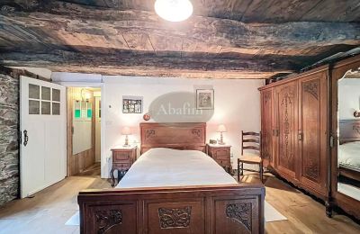 Mlyn na predaj Tanus, Occitanie, Obrázok 24/36