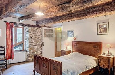 Mlyn na predaj Tanus, Occitanie, Obrázok 25/36