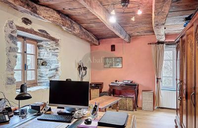 Mlyn na predaj Tanus, Occitanie, Obrázok 26/36