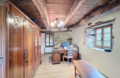 Mlyn na predaj Tanus, Occitanie, Obrázok 27/36