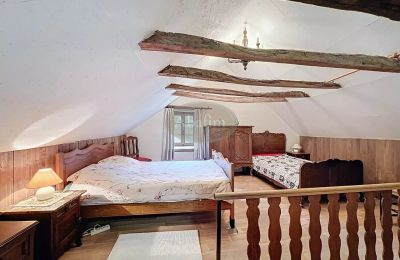 Mlyn na predaj Tanus, Occitanie, Obrázok 28/36