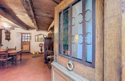 Mlyn na predaj Tanus, Occitanie, Obrázok 3/36