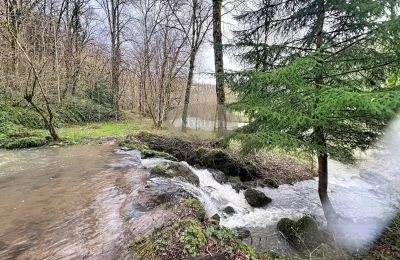 Mlyn na predaj Tanus, Occitanie, Obrázok 31/36