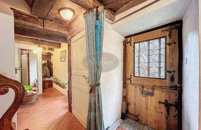 Mlyn na predaj Tanus, Occitanie, Obrázok 4/36