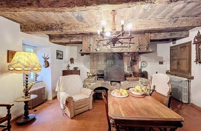 Mlyn na predaj Tanus, Occitanie, Obrázok 14/36