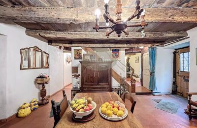 Mlyn na predaj Tanus, Occitanie, Obrázok 8/36