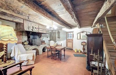 Mlyn na predaj Tanus, Occitanie, Obrázok 7/36