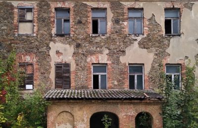 Zámok na predaj Kostrzyna, Kostrzyna 38, województwo dolnośląskie, Obrázok 5/19