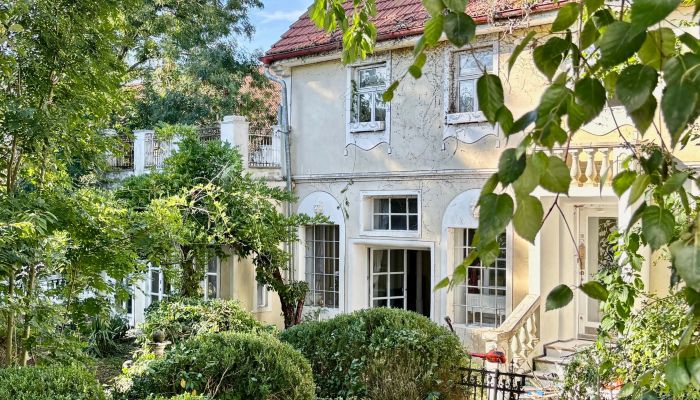 Vidiecky dom na predaj 86438 Kissing, Bayern