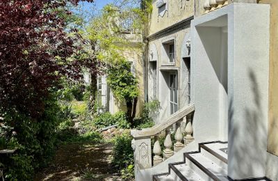 Vidiecky dom na predaj 86438 Kissing, Bayern, Obrázok 2/8