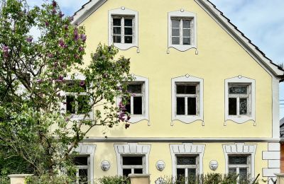 Vidiecky dom na predaj 86438 Kissing, Bayern, Obrázok 3/8