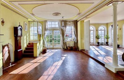 Vidiecky dom na predaj 86438 Kissing, Bayern, Obrázok 4/8