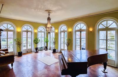 Vidiecky dom na predaj 86438 Kissing, Bayern, Obrázok 5/8