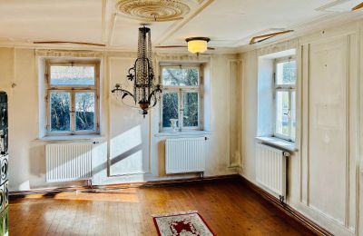 Vidiecky dom na predaj 86438 Kissing, Bayern, Obrázok 6/8