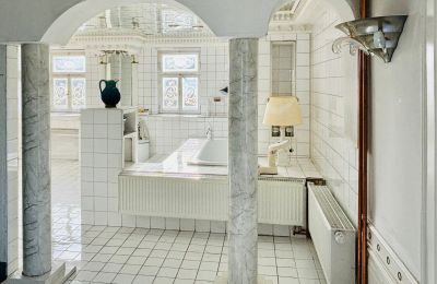 Vidiecky dom na predaj 86438 Kissing, Bayern, Obrázok 7/8