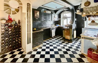 Vidiecky dom na predaj 86438 Kissing, Bayern, Obrázok 8/8