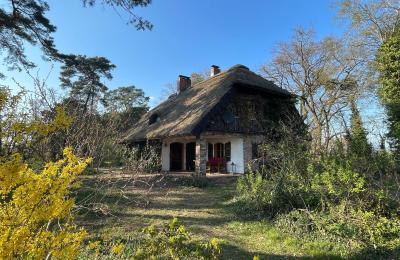 Vidiecky dom na predaj 17375 Leopoldshagen, Mecklenburg-Vorpommern, Obrázok 9/50