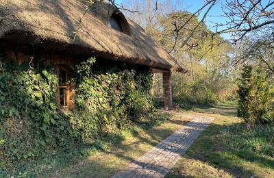 Vidiecky dom na predaj 17375 Leopoldshagen, Mecklenburg-Vorpommern, Obrázok 4/50