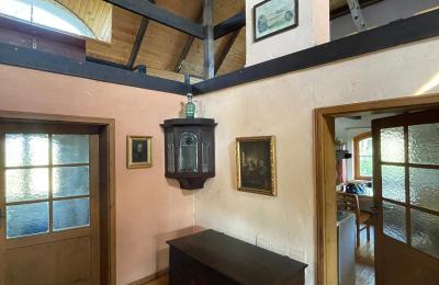 Vidiecky dom na predaj 17375 Leopoldshagen, Mecklenburg-Vorpommern, Obrázok 17/50