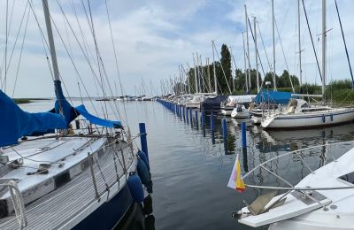 Vidiecky dom na predaj 17375 Leopoldshagen, Mecklenburg-Vorpommern, Mönkebude Hafen