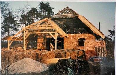 Vidiecky dom na predaj 17375 Leopoldshagen, Mecklenburg-Vorpommern, Obrázok 37/50