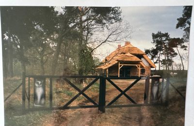 Vidiecky dom na predaj 17375 Leopoldshagen, Mecklenburg-Vorpommern, Obrázok 40/50