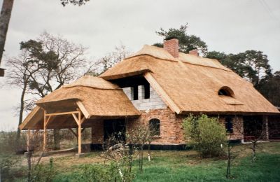 Vidiecky dom na predaj 17375 Leopoldshagen, Mecklenburg-Vorpommern, Obrázok 39/50