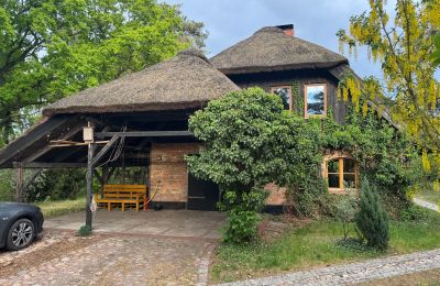 Vidiecky dom na predaj 17375 Leopoldshagen, Mecklenburg-Vorpommern, Obrázok 3/50