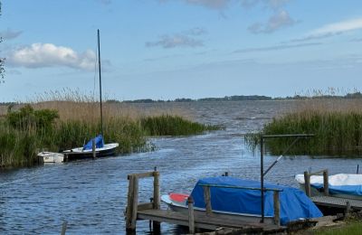 Vidiecky dom na predaj 17375 Leopoldshagen, Mecklenburg-Vorpommern, Leopoldshagen kleiner Hafen