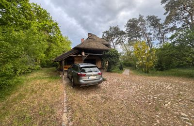 Vidiecky dom na predaj 17375 Leopoldshagen, Mecklenburg-Vorpommern, Obrázok 2/50