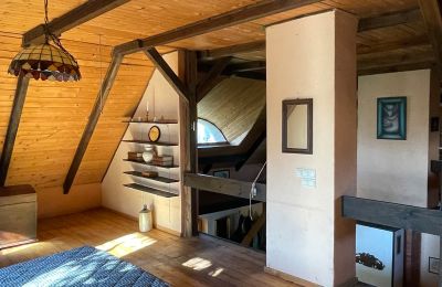 Vidiecky dom na predaj 17375 Leopoldshagen, Mecklenburg-Vorpommern, Obrázok 27/50