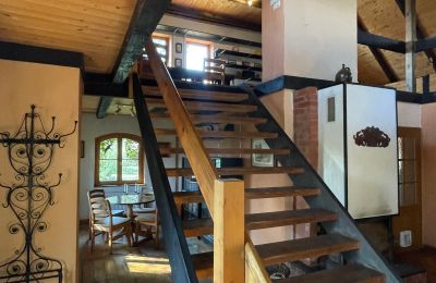 Vidiecky dom na predaj 17375 Leopoldshagen, Mecklenburg-Vorpommern, Obrázok 11/50