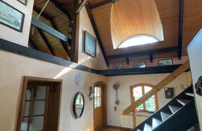 Vidiecky dom na predaj 17375 Leopoldshagen, Mecklenburg-Vorpommern, Obrázok 20/50