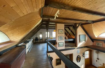 Vidiecky dom na predaj 17375 Leopoldshagen, Mecklenburg-Vorpommern, Obrázok 25/50