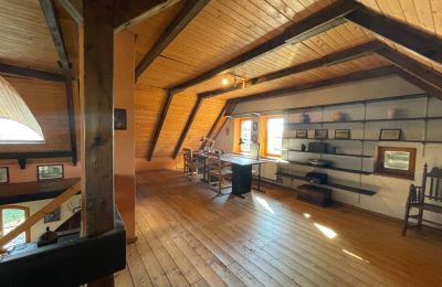 Vidiecky dom na predaj 17375 Leopoldshagen, Mecklenburg-Vorpommern, Obrázok 24/50