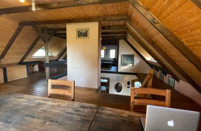 Vidiecky dom na predaj 17375 Leopoldshagen, Mecklenburg-Vorpommern, Obrázok 23/50