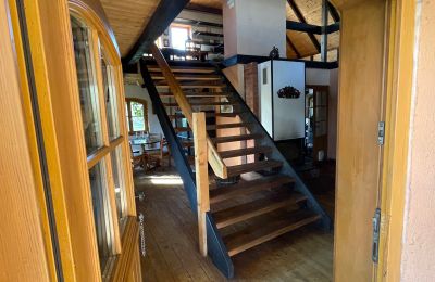 Vidiecky dom na predaj 17375 Leopoldshagen, Mecklenburg-Vorpommern, Obrázok 10/50