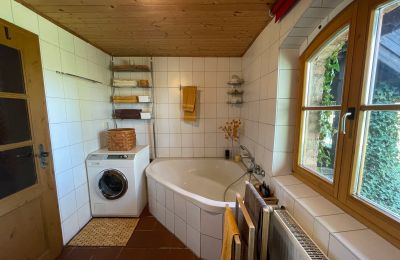 Vidiecky dom na predaj 17375 Leopoldshagen, Mecklenburg-Vorpommern, Obrázok 19/50