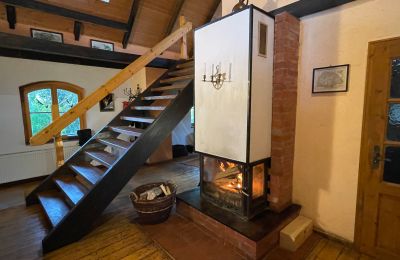 Vidiecky dom na predaj 17375 Leopoldshagen, Mecklenburg-Vorpommern, Obrázok 13/50