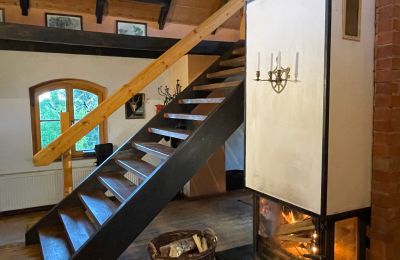 Vidiecky dom na predaj 17375 Leopoldshagen, Mecklenburg-Vorpommern, Obrázok 21/50