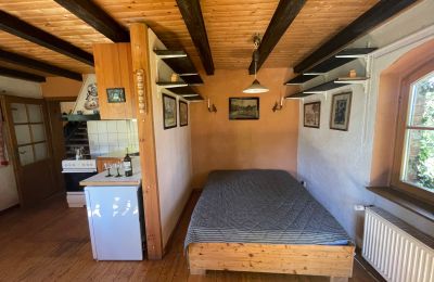 Vidiecky dom na predaj 17375 Leopoldshagen, Mecklenburg-Vorpommern, Obrázok 16/50