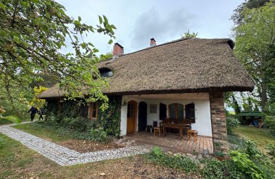 Vidiecky dom na predaj 17375 Leopoldshagen, Mecklenburg-Vorpommern, Obrázok 7/50