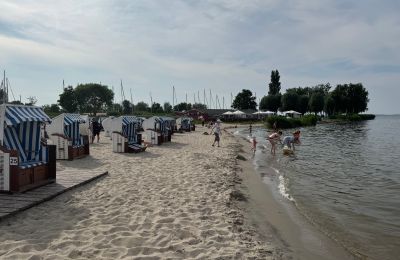 Vidiecky dom na predaj 17375 Leopoldshagen, Mecklenburg-Vorpommern, Mönkebude Strand